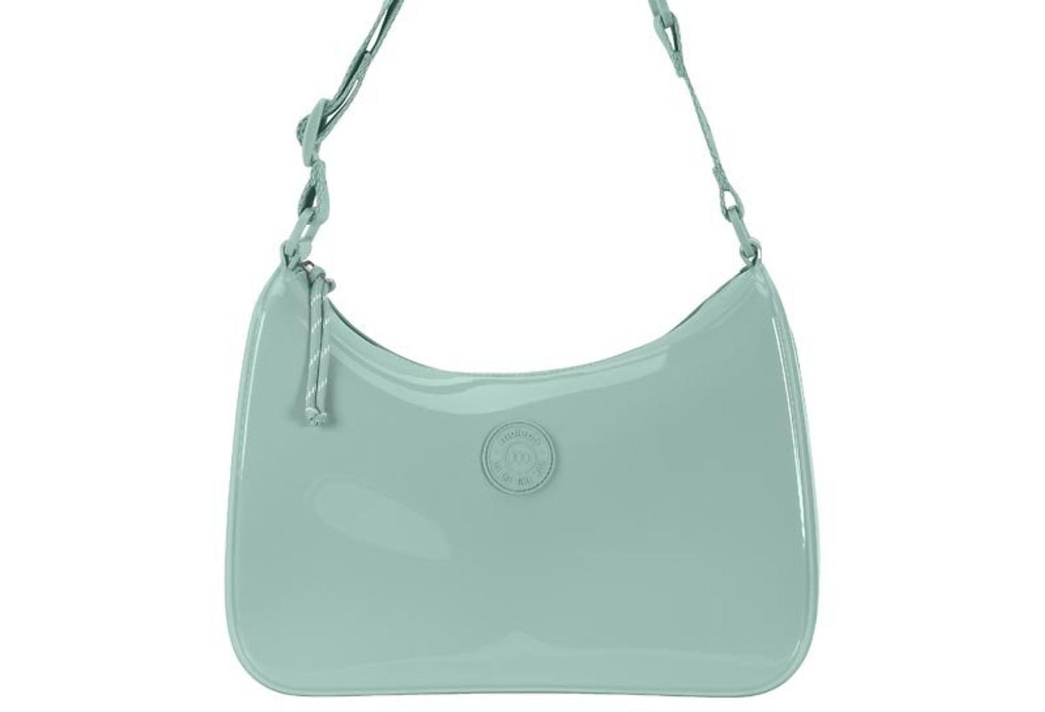 thirty one jewell bolsa