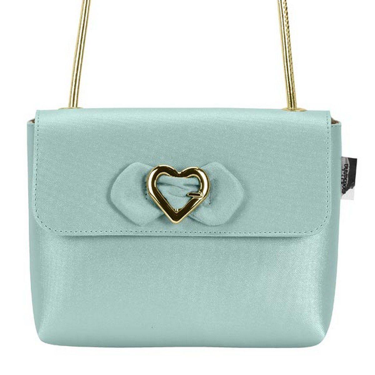 okhtein bolsa