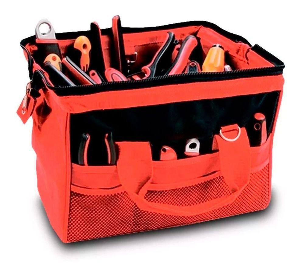 walmart bolsa organizer
