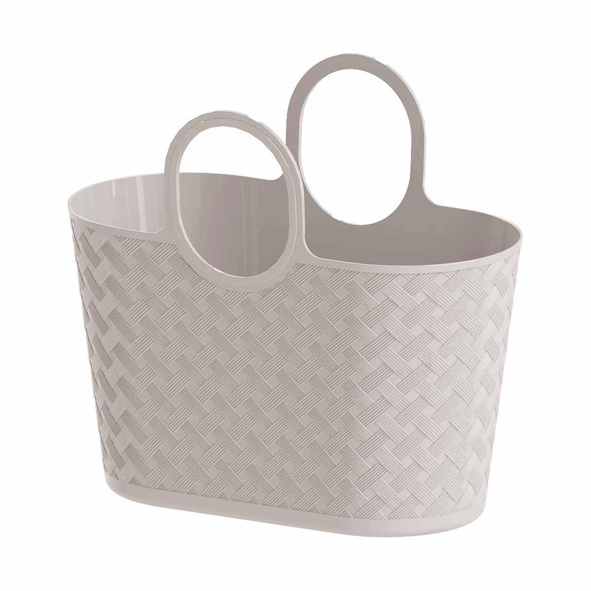 shopping basket bolsa
