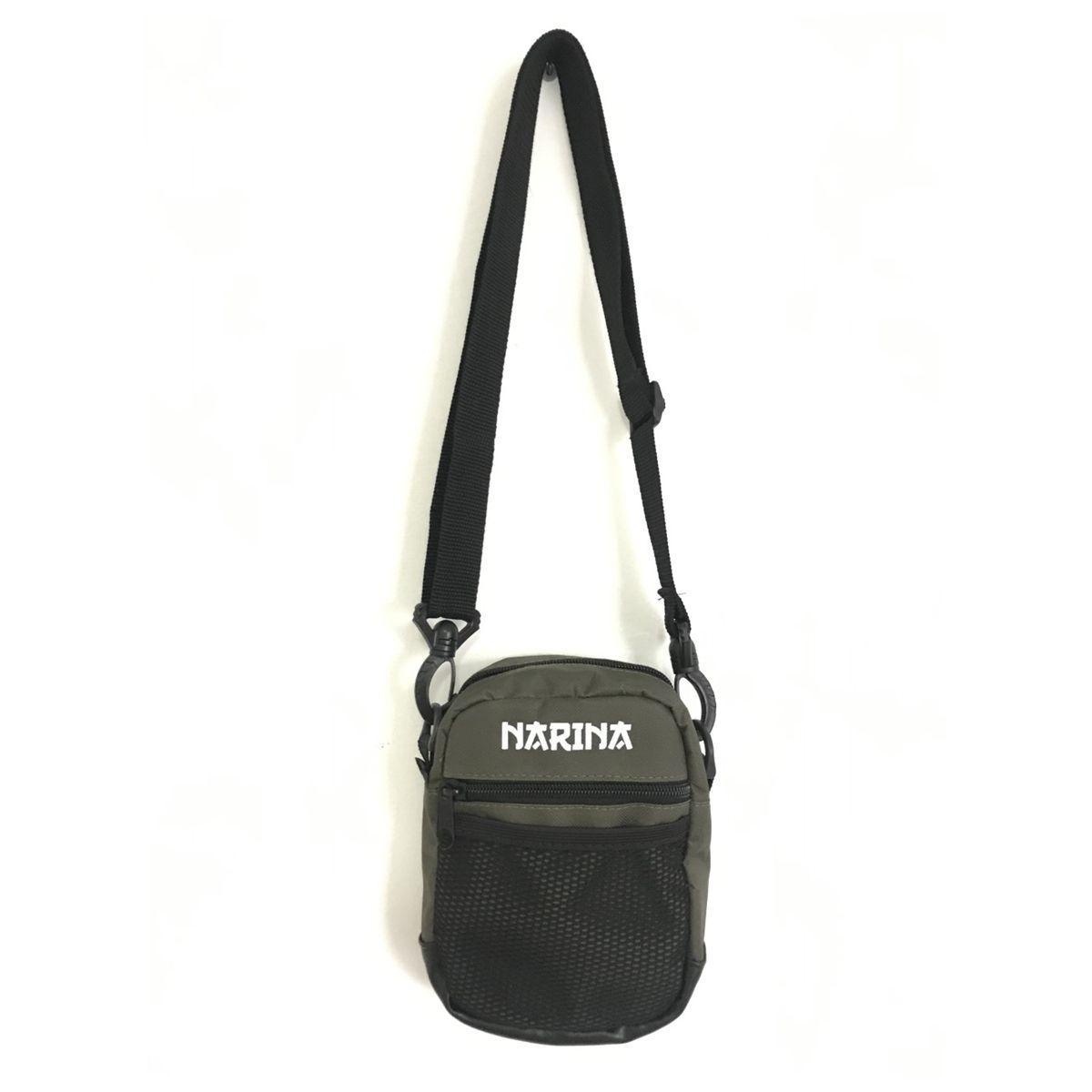 gallon sized ziploc bolsas