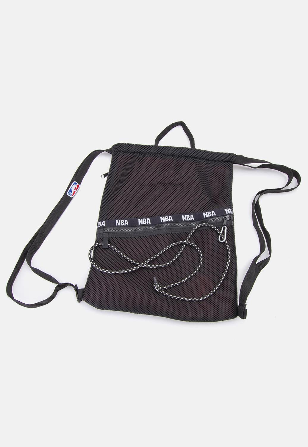 mesh messenger bolsa