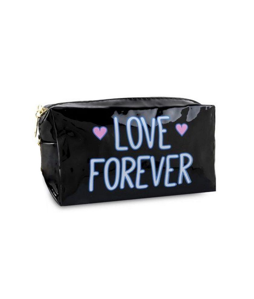 makeup forever professional bolsa