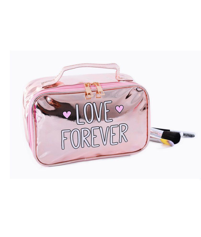 makeup forever professional bolsa