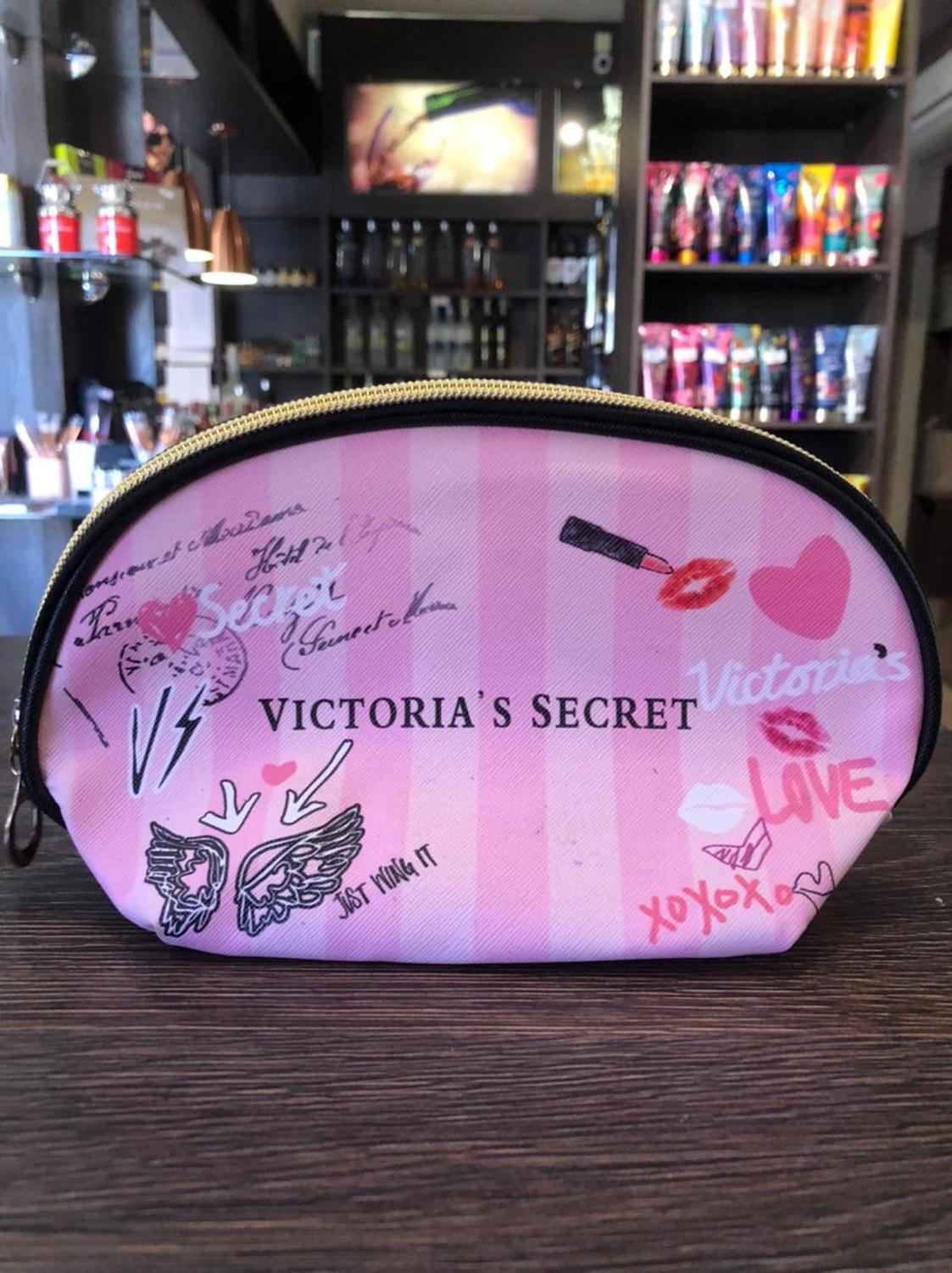 voodoo mojo disc golf bolsa