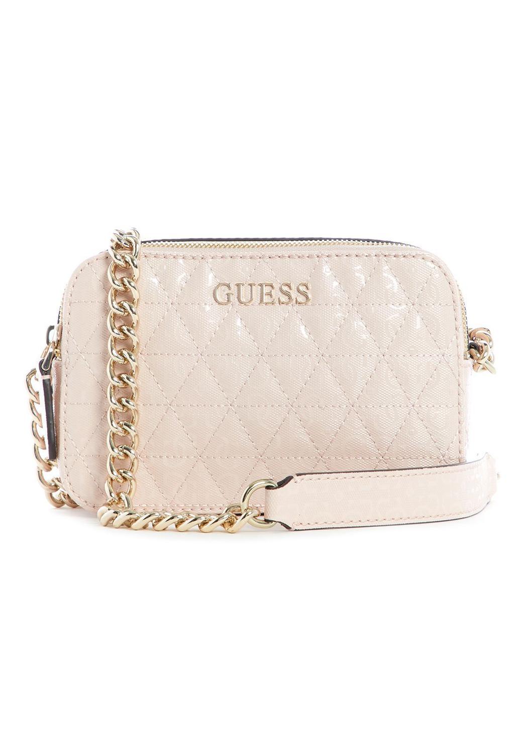 noelle crossbody bolsa