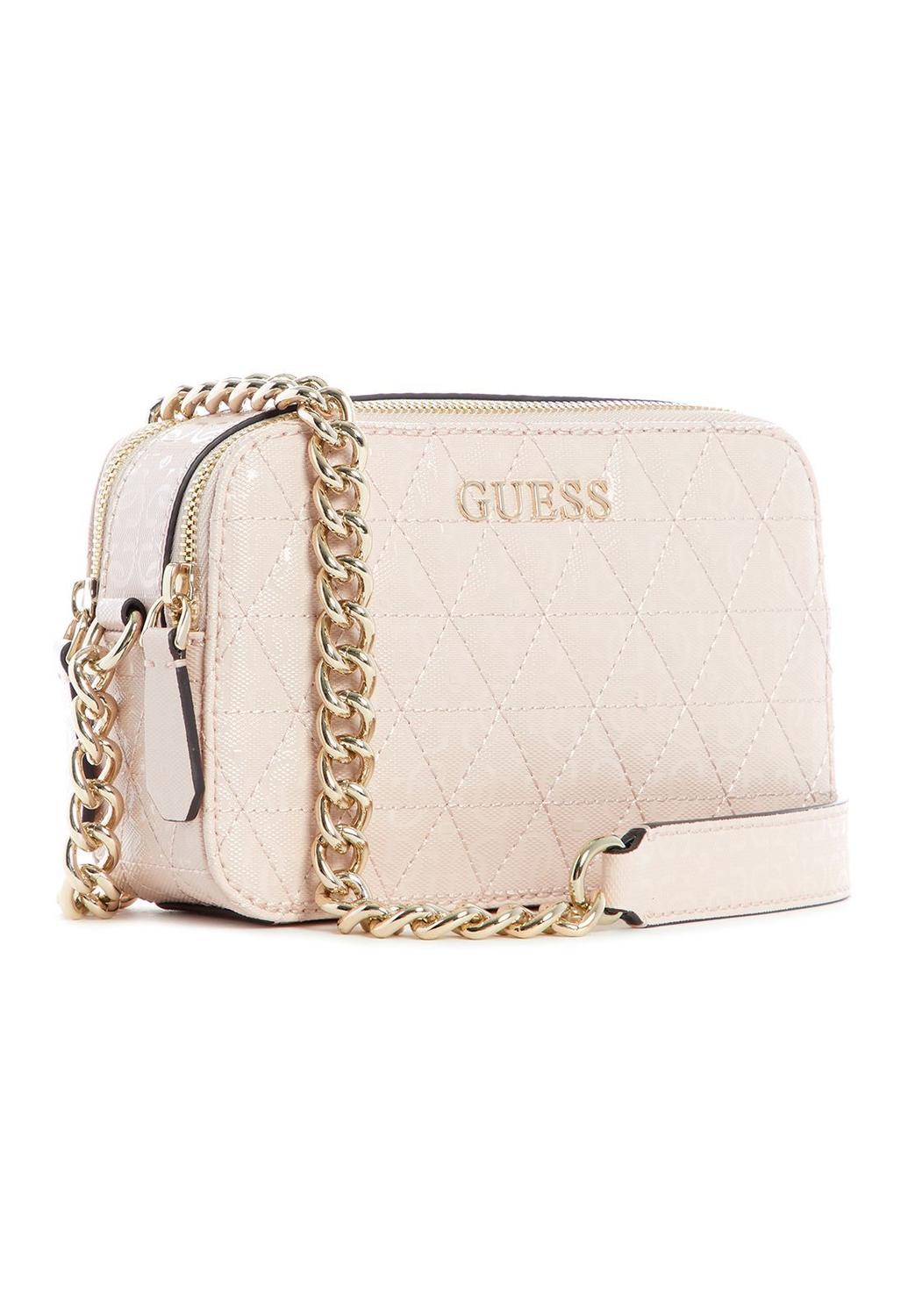 cross body camera bolsa