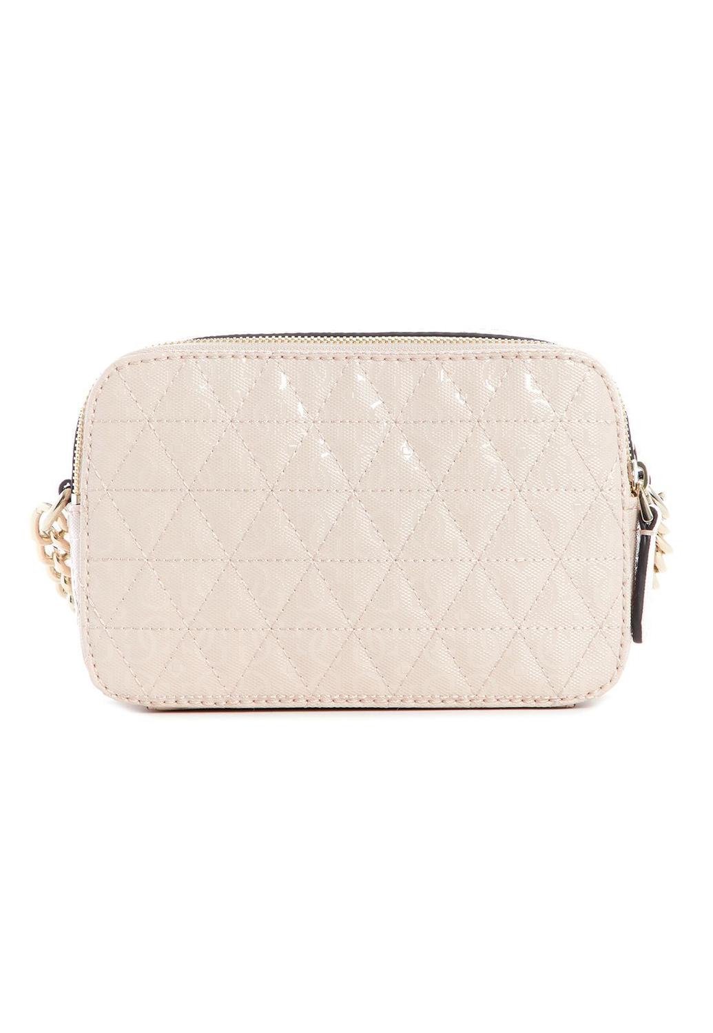 noelle crossbody bolsa