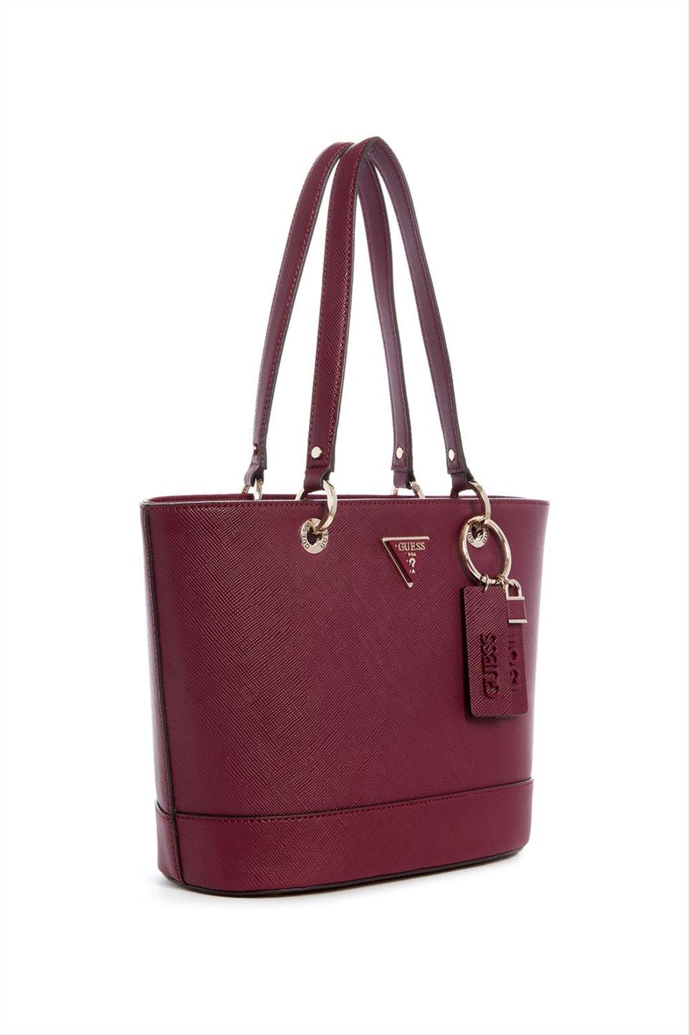 the tote bolsa small