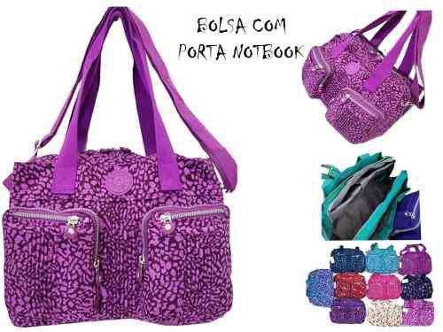 womens bolsa for work