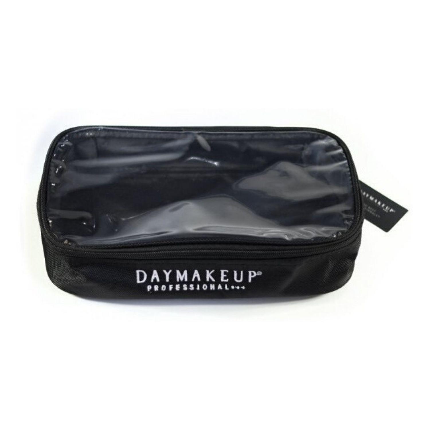 massive makeup bolsa