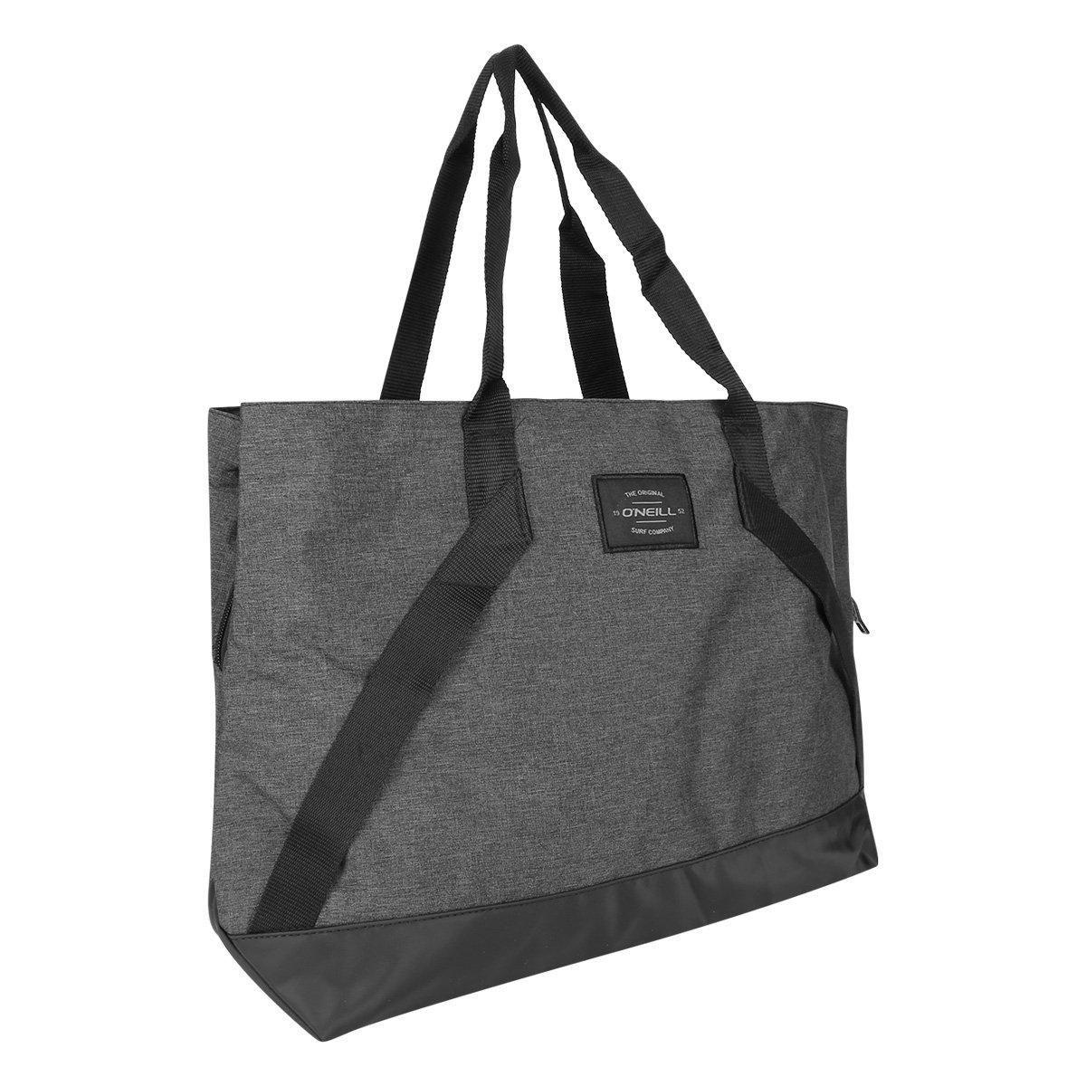 embossed laptop bolsa