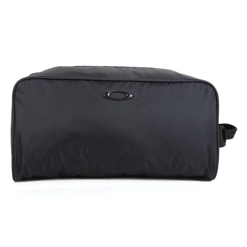bolsinha da oakley masculina