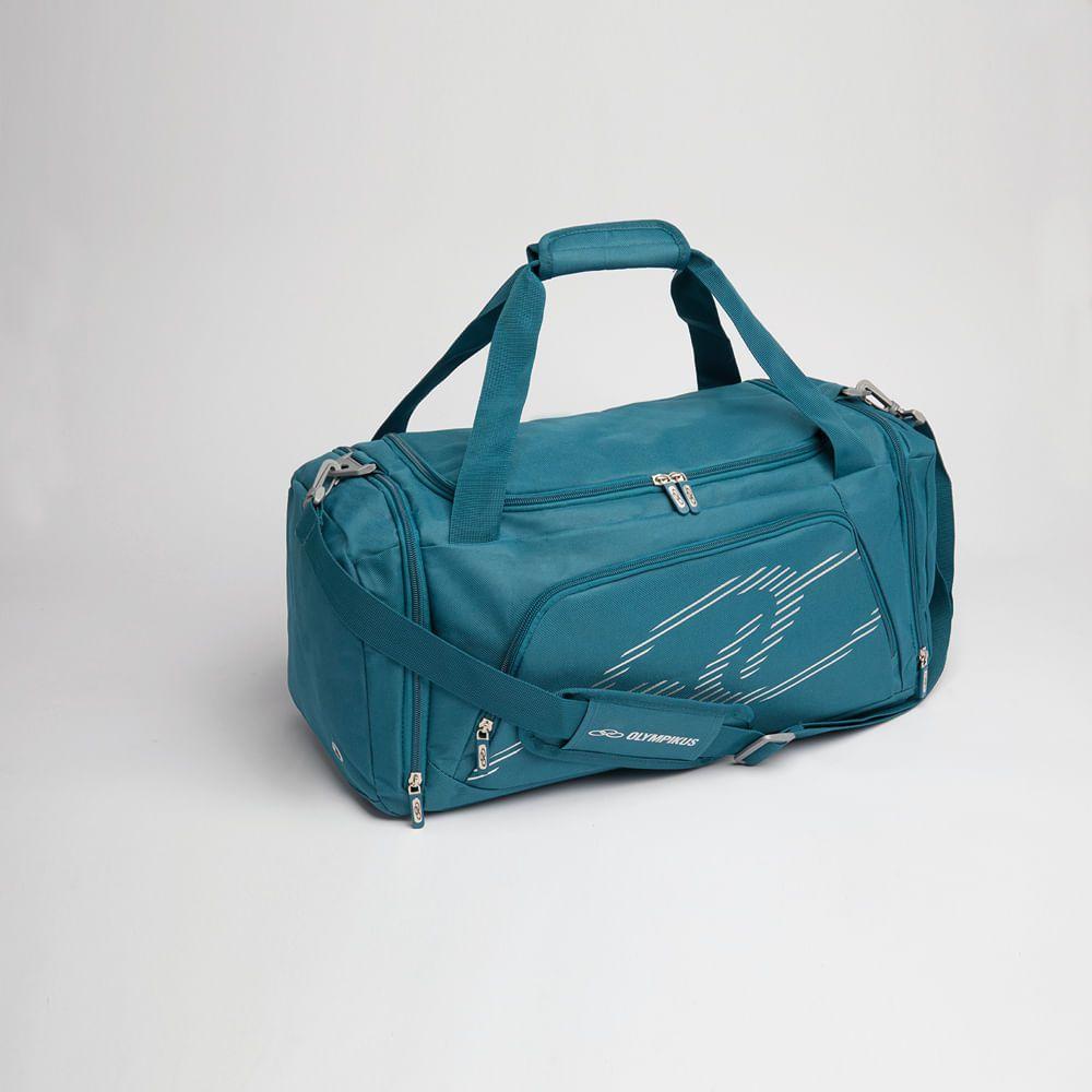 wildcraft bolsas luggage
