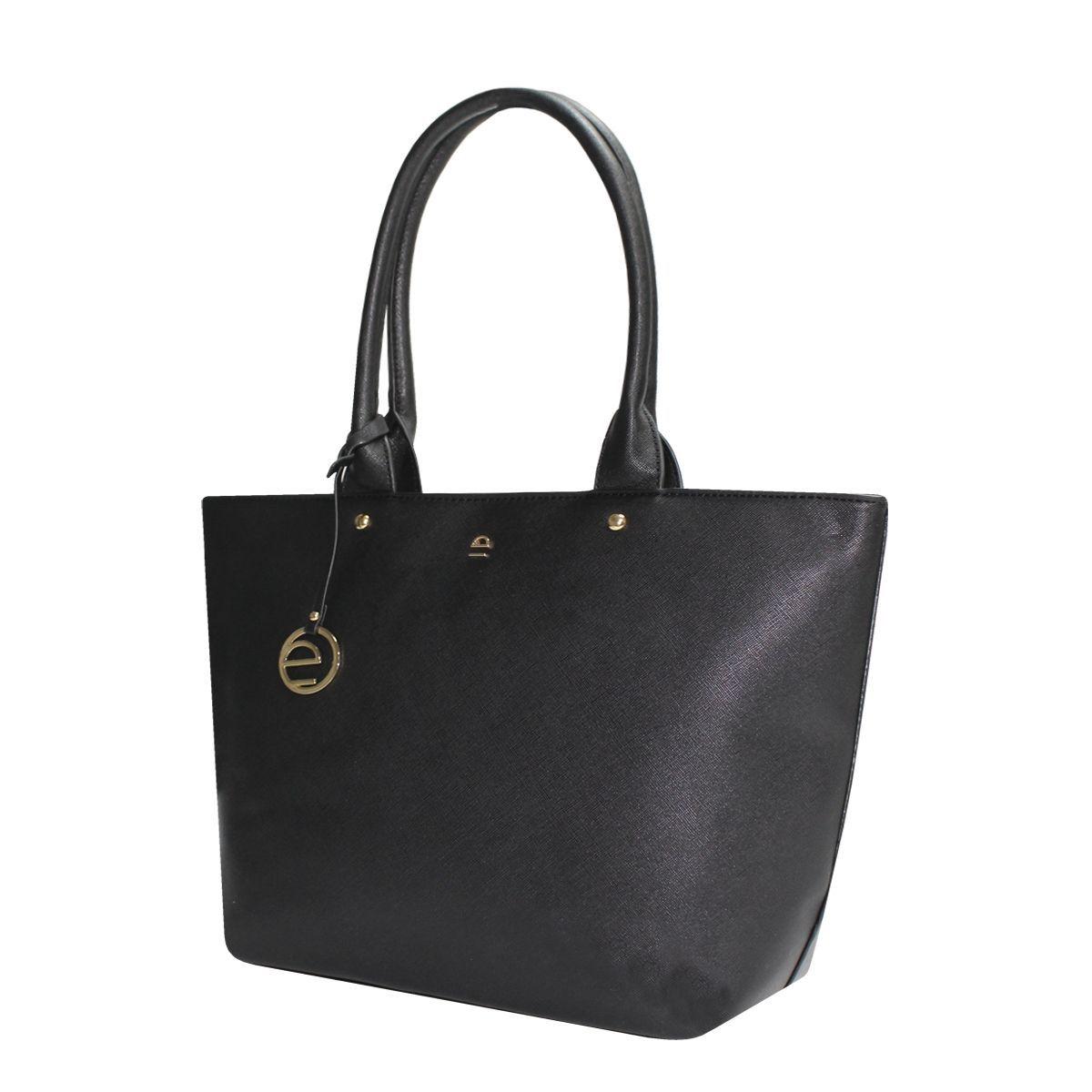 best black bolsa