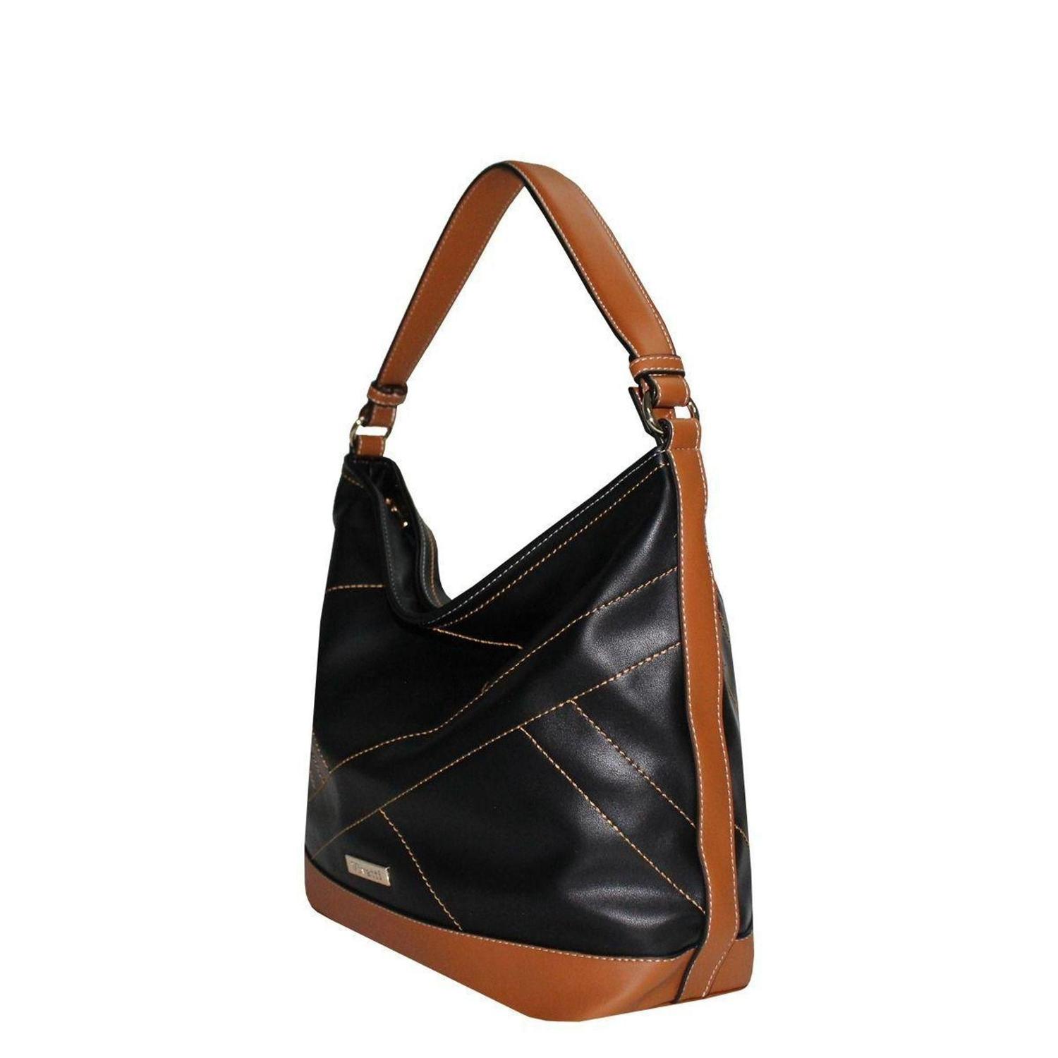 fossil amelia bolsa