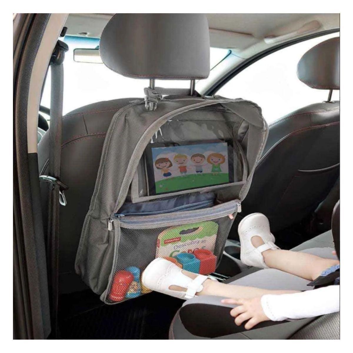 child belt bolsa