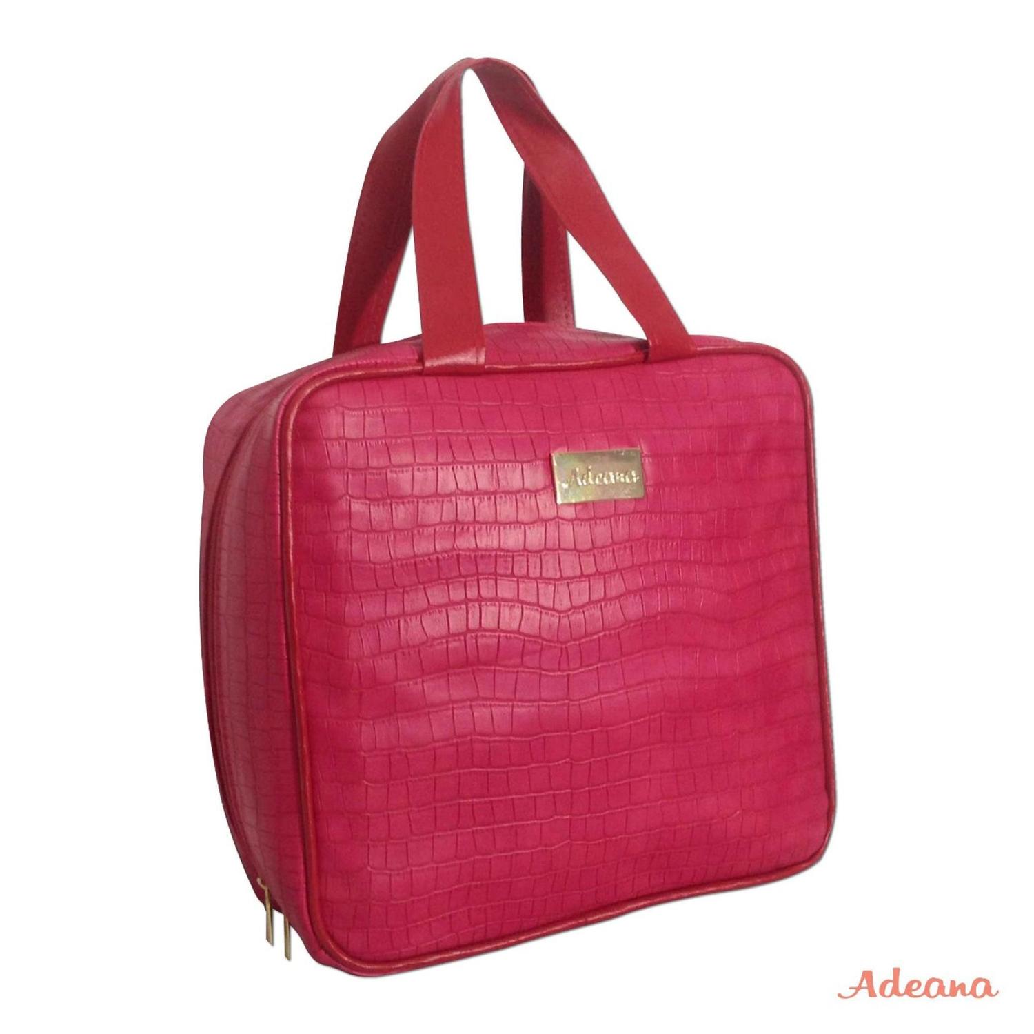 the bolsa making bible