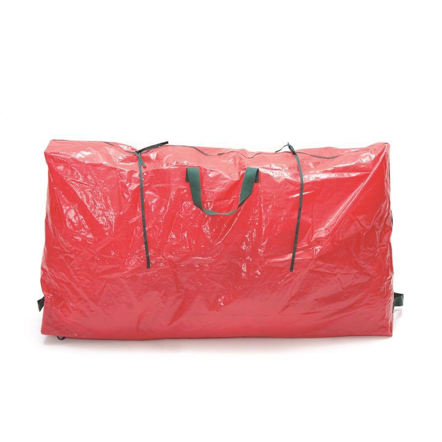 rolling tree storage bolsa