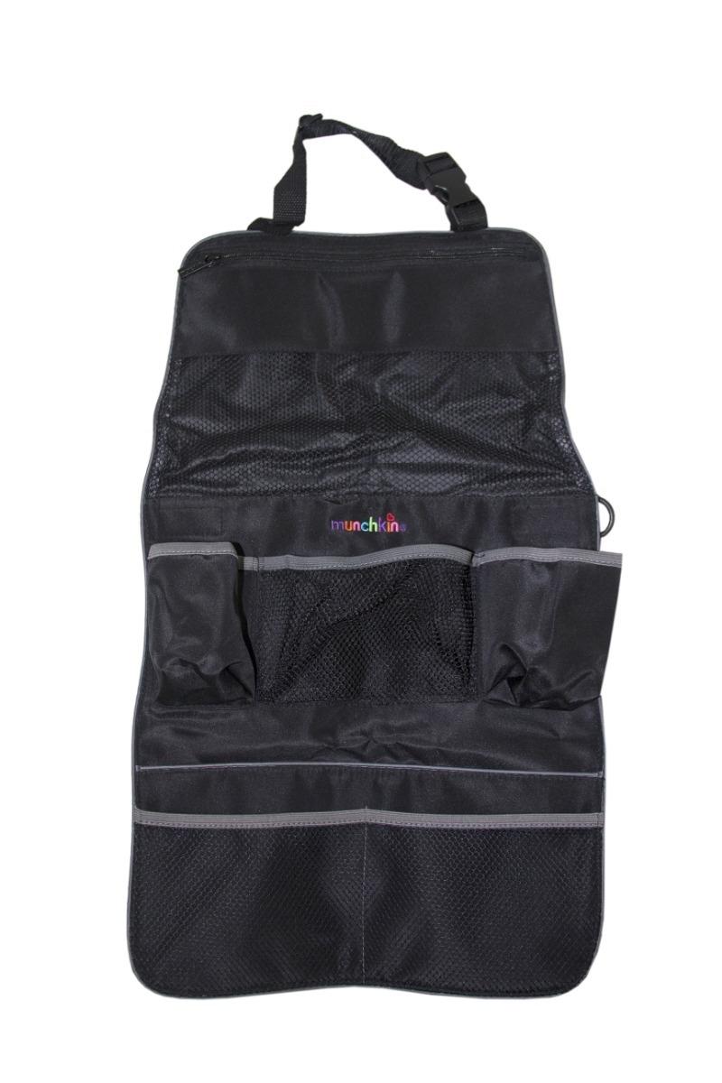 lista uber black bolsa
