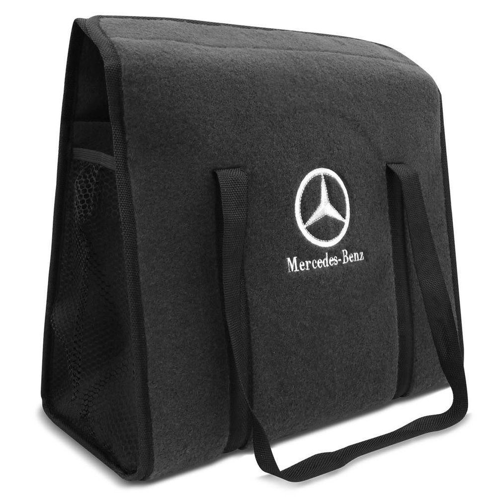 bolsa o bones beach toy