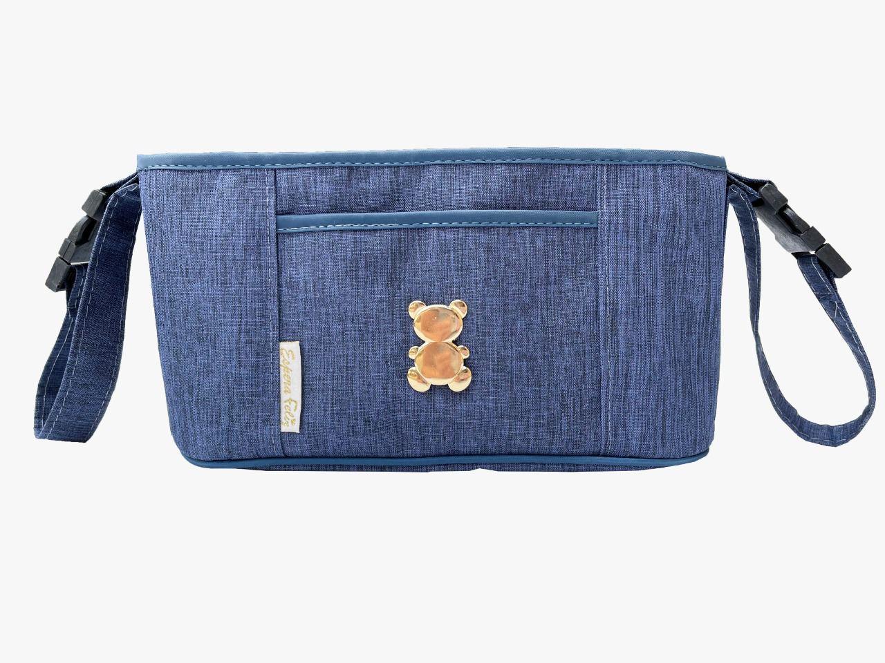 earth squared bolsas