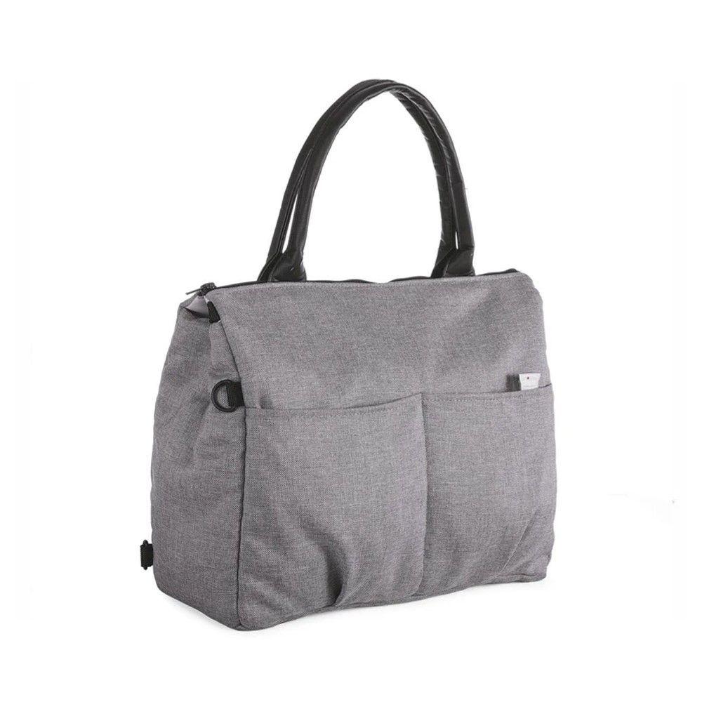 organiser tote bolsa