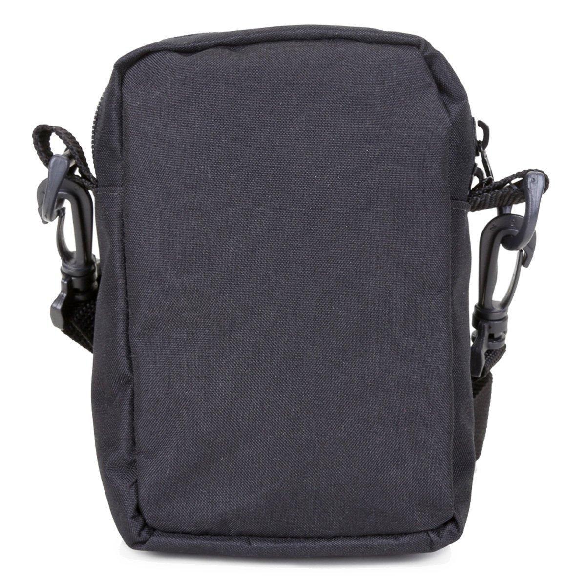 shoulder bolsa other culture