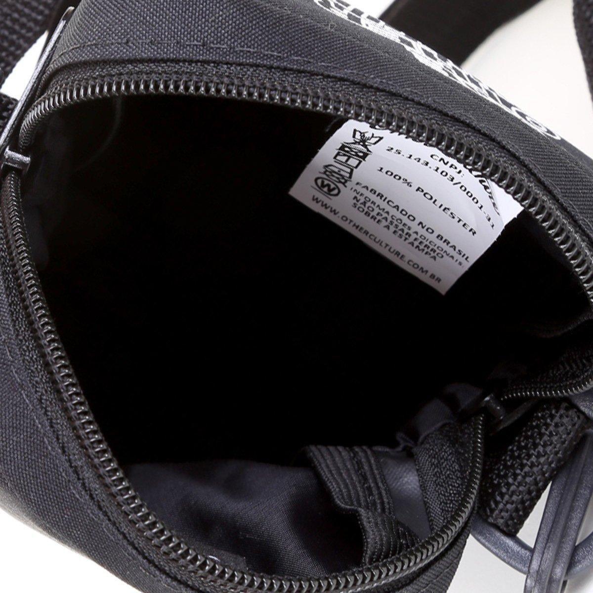 shoulder bolsa other culture