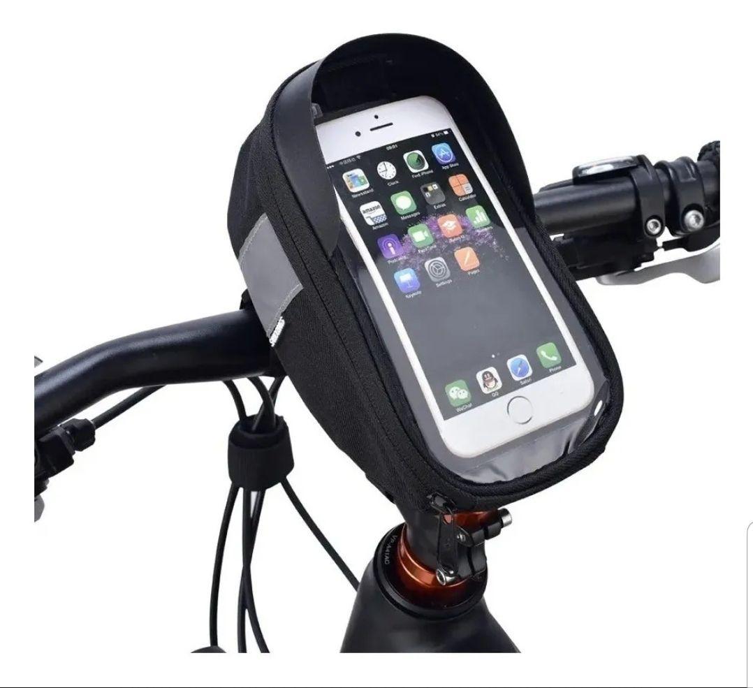 mobile phone bolsa