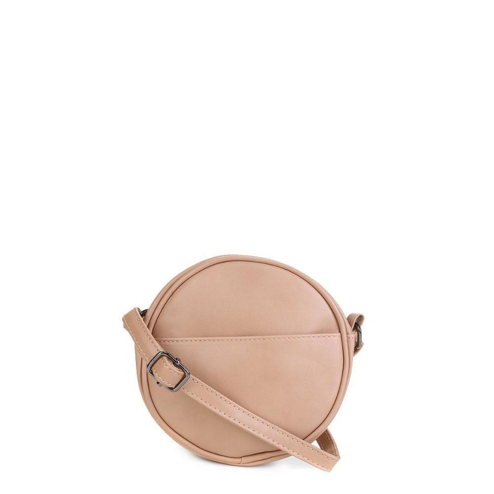 bolsa pagani crossbody mini bolsa feminina
