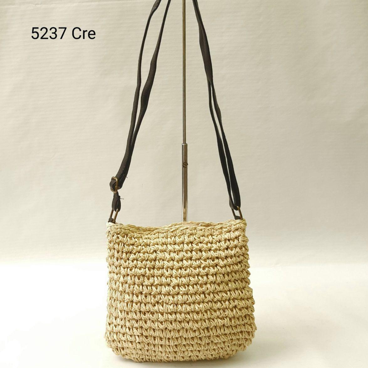 native holiday bolsa