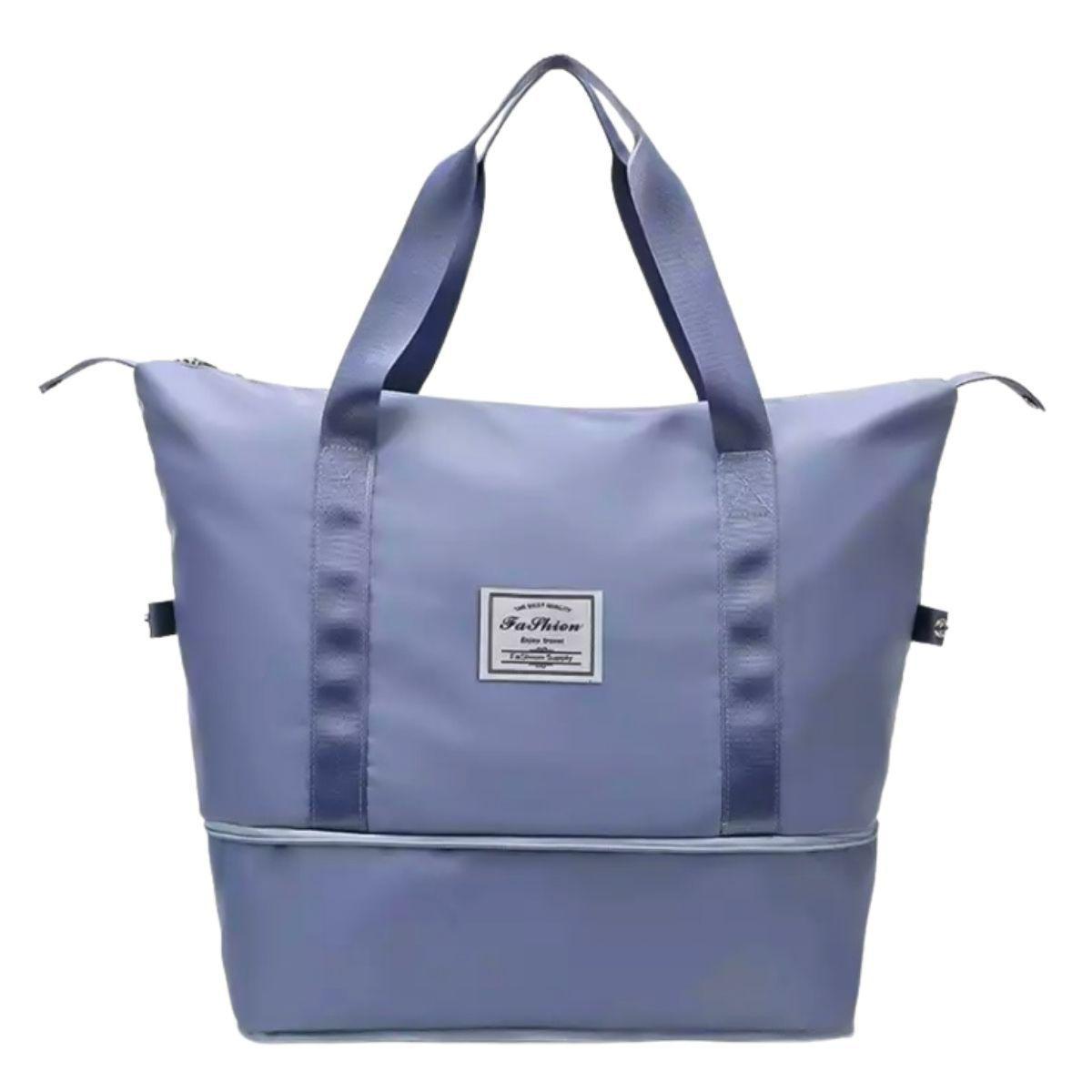 sport shopper bolsa