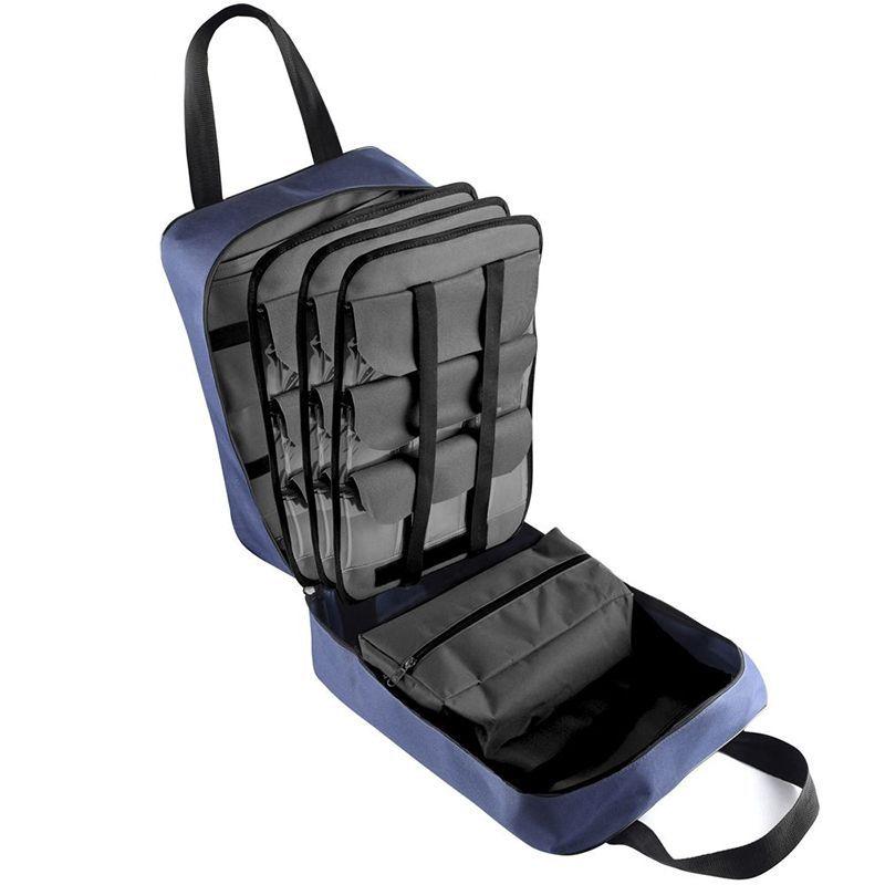 service engineer tool bolsa