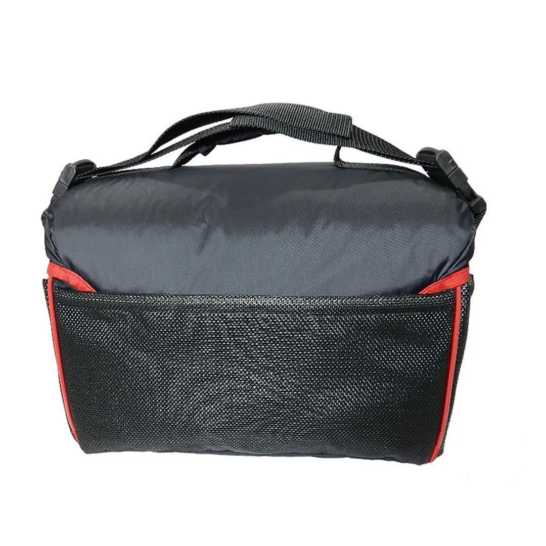 holiday storage bolsas