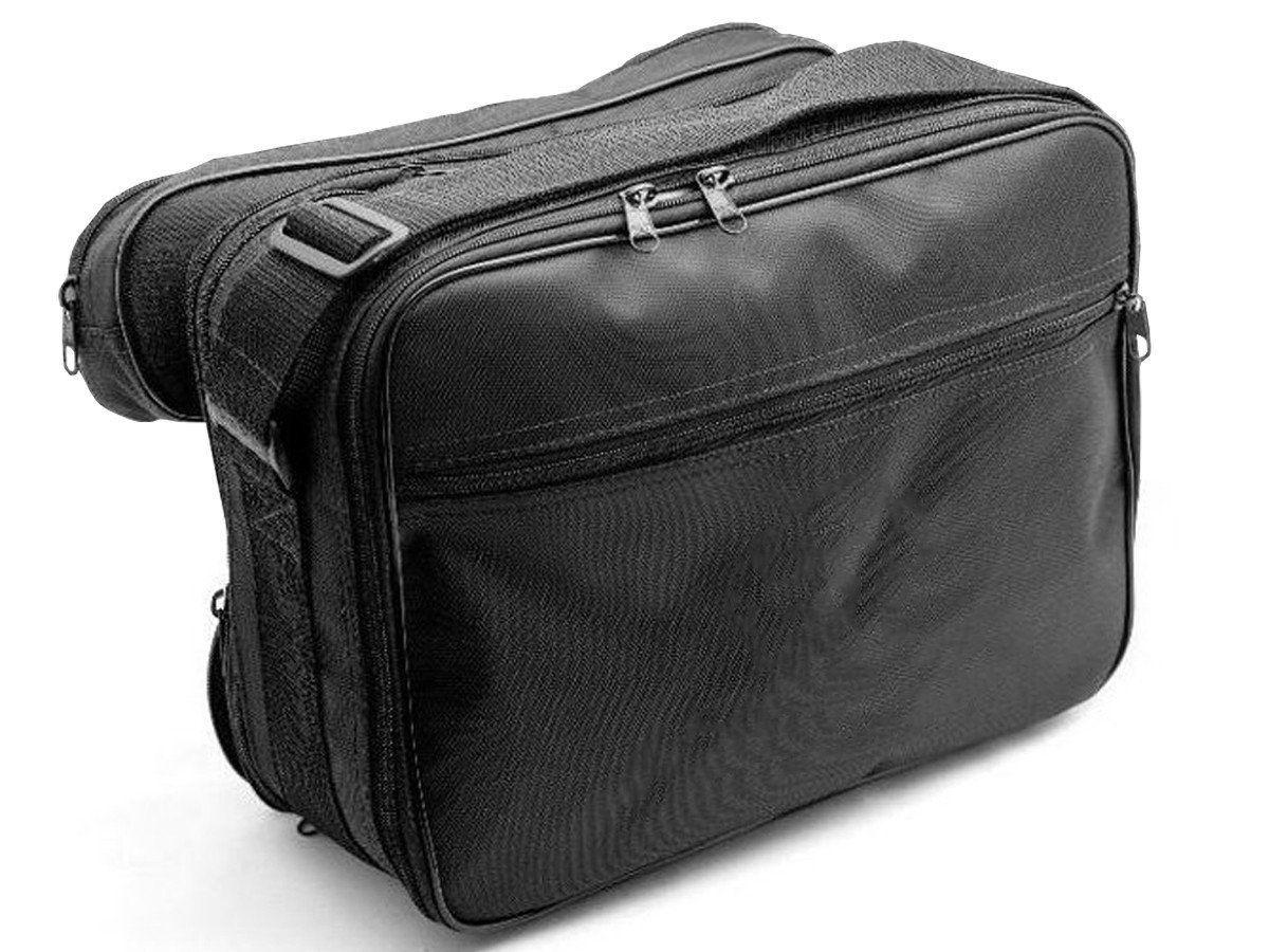 extra large travel toiletry bolsa
