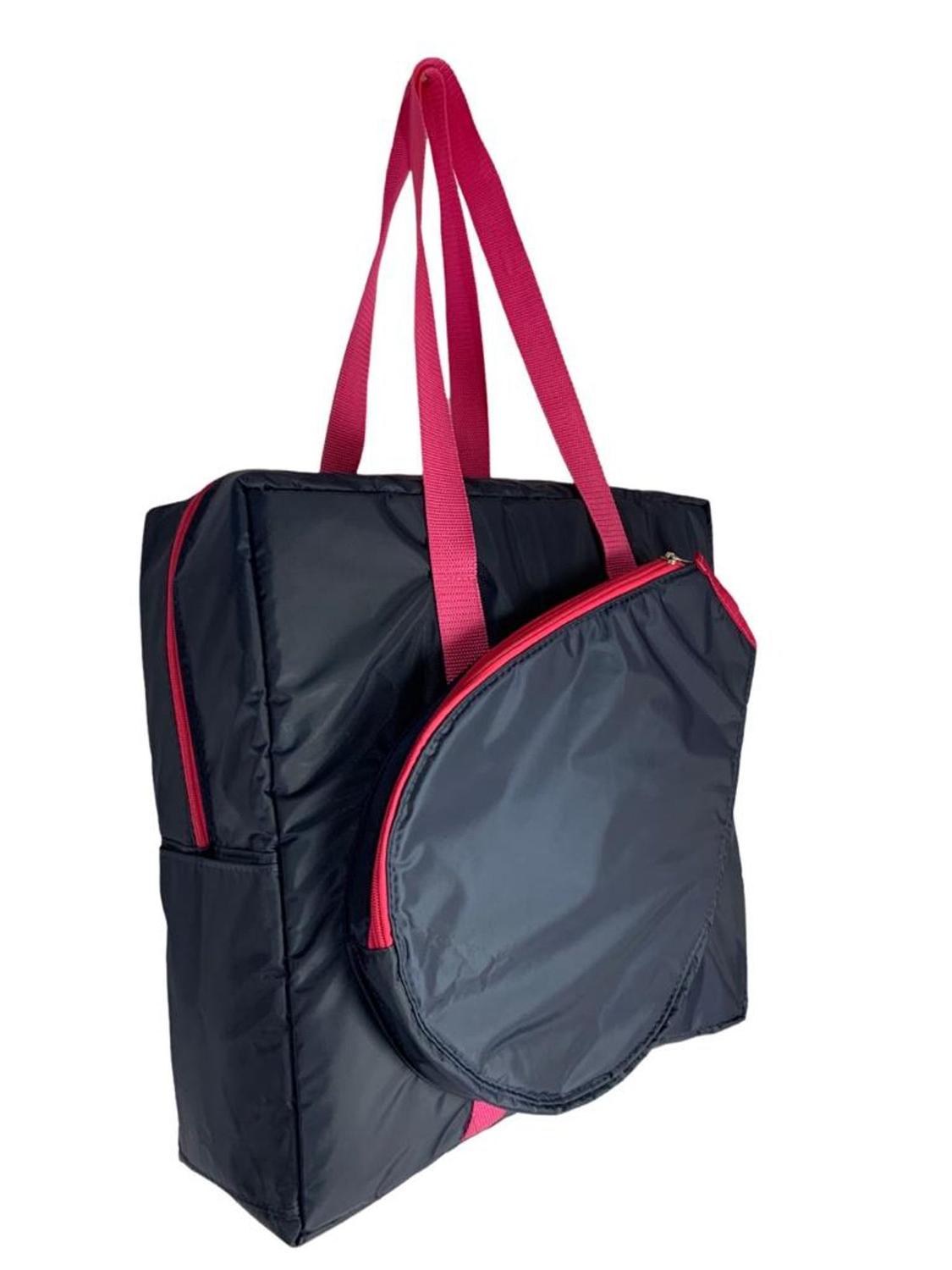 forever 21 duffle bolsa