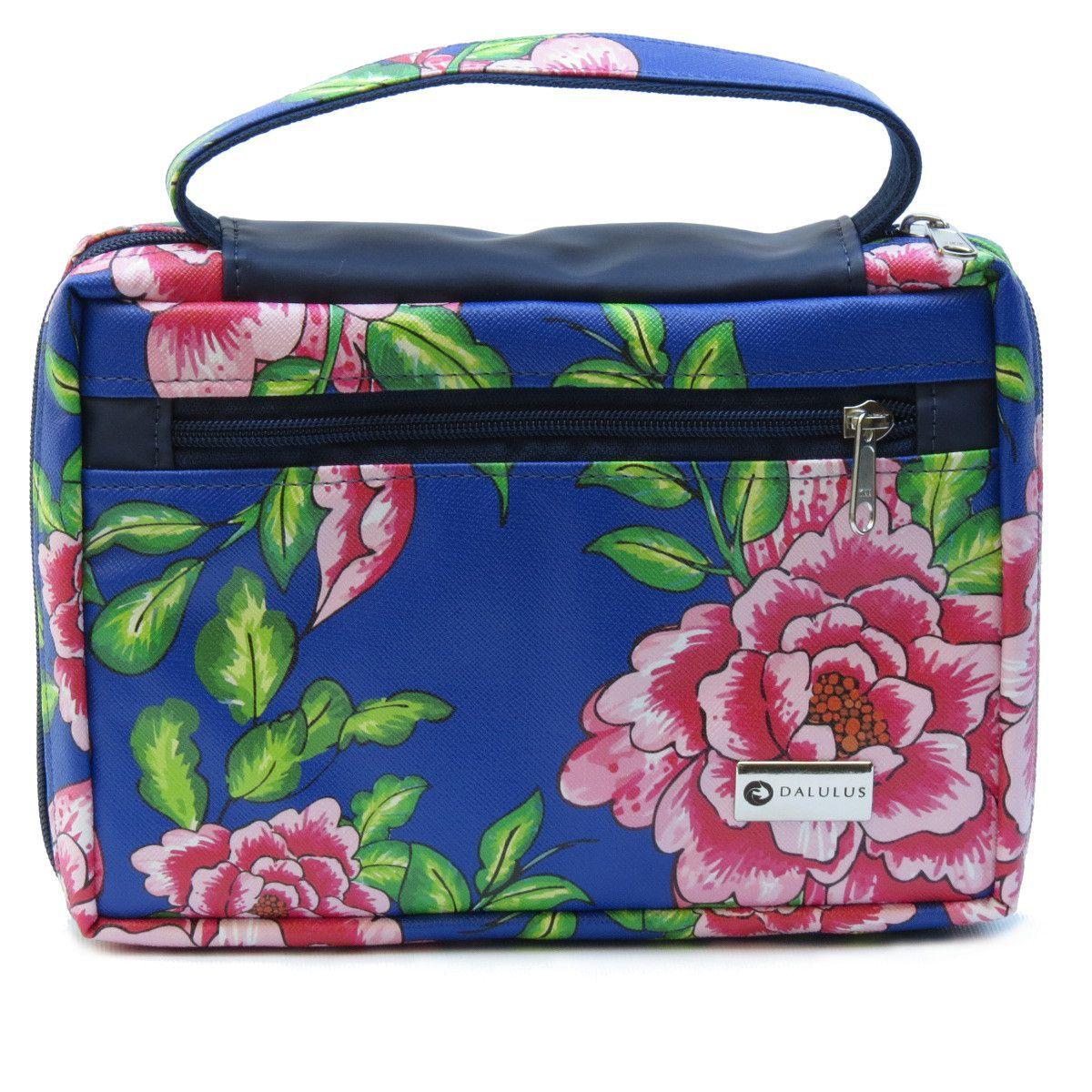 flower in bolsa