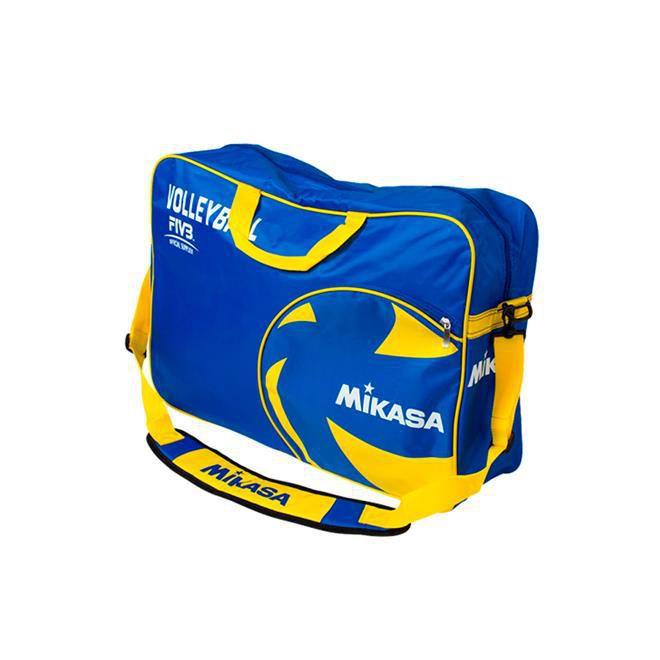 mikasa volleyball bolsa