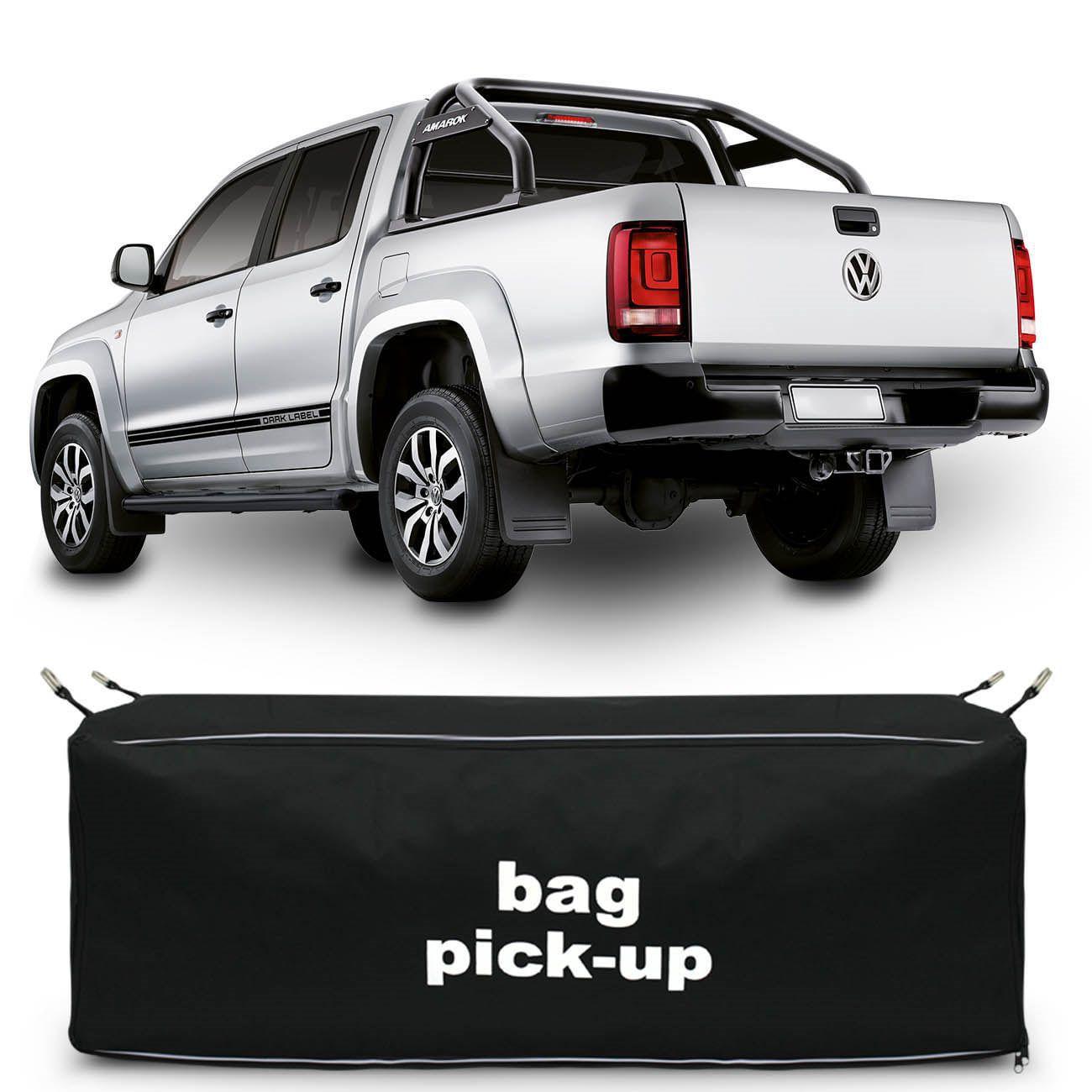 gear bolsa with wheels