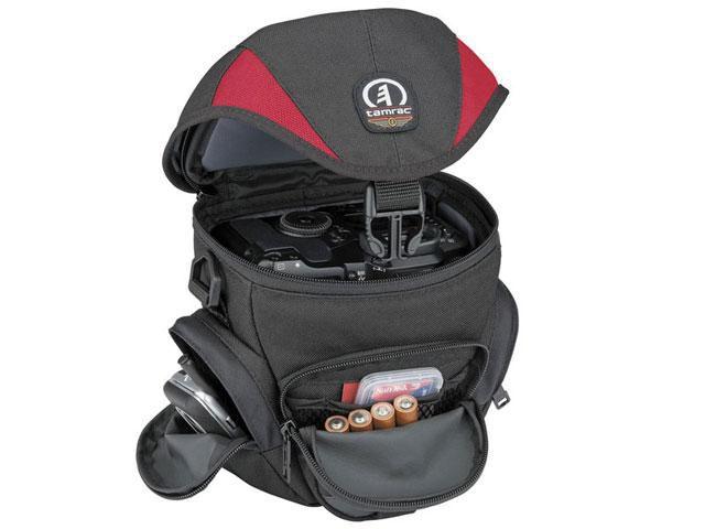 nine west payton tote