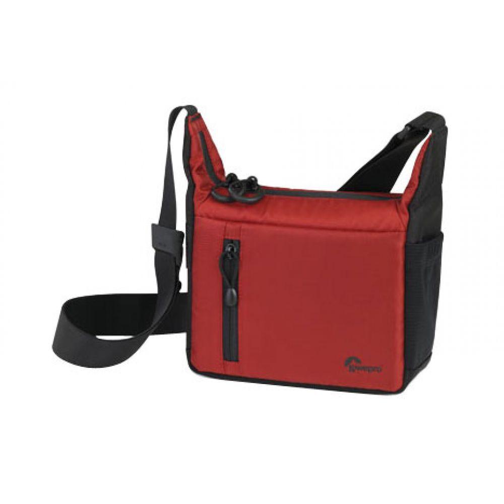 vertical camera bolsa