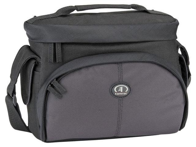 pokemon school backpack