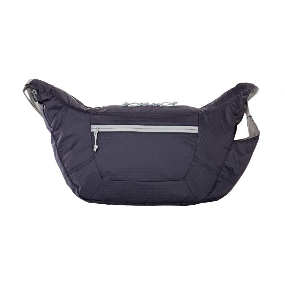 shoulder bolsa tablet