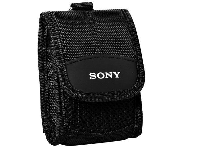 Bolsa para Câmera Fotográfica