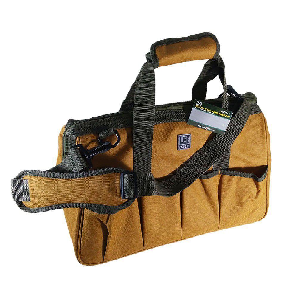 quiksilver womens wallets