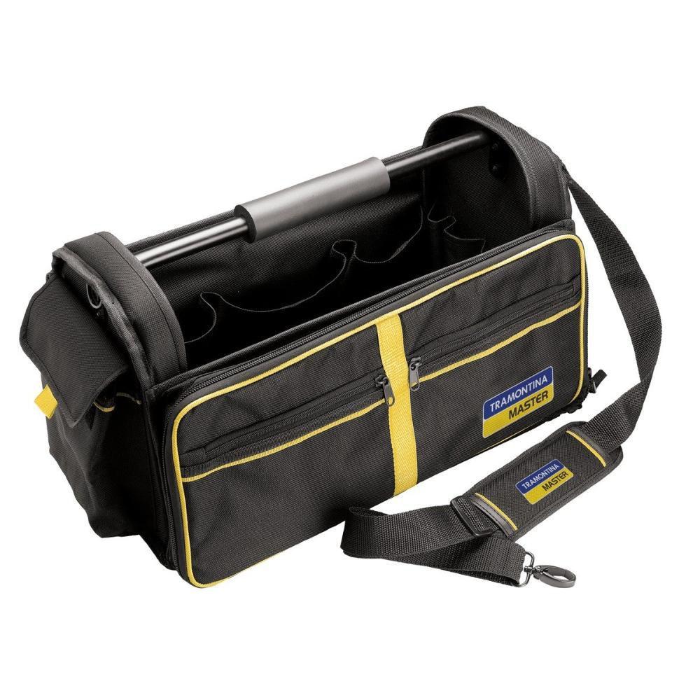 bolsa handle replacement