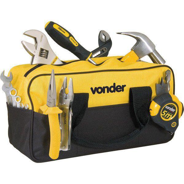 maintenance tech tool bolsa