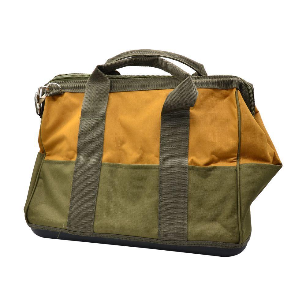 filson small field bolsa