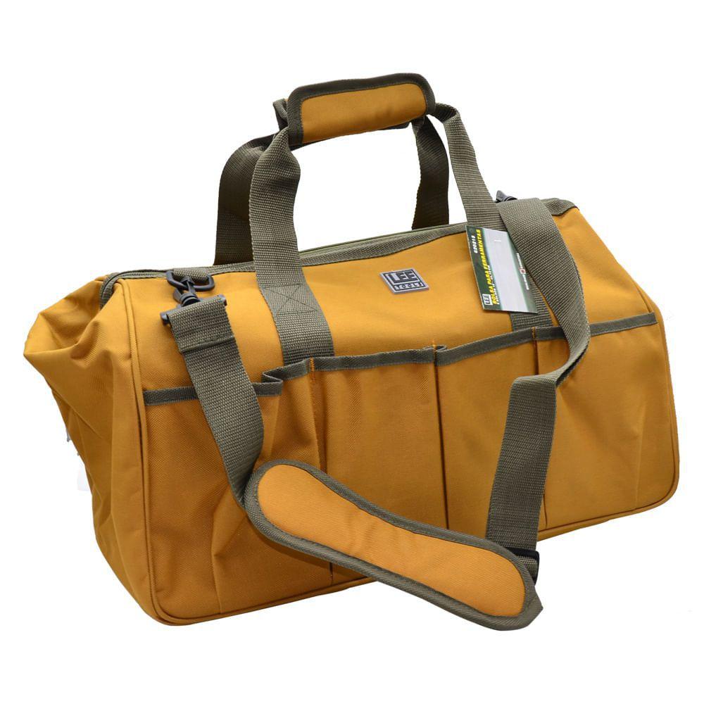 total tools tool bolsa